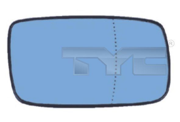 TYC 338-0009-1 -  -