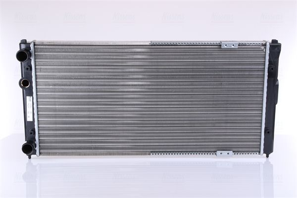 Nissens 673001 - Chladič vody -