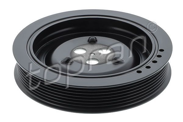 Topran 302 812 -  -