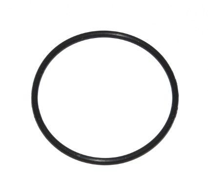 Elring 003.520 -  -