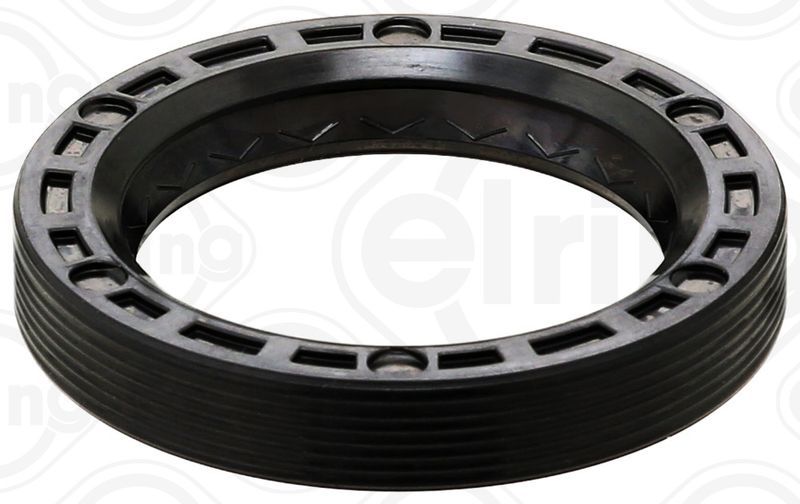 Elring 042.803 -  -