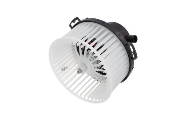 Valeo 884566 -  -