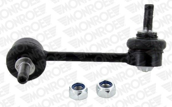 Monroe L12613 - Spojovacia tyč -