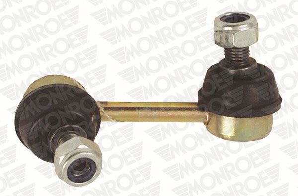 Monroe L13601 - Spojovacia tyč -