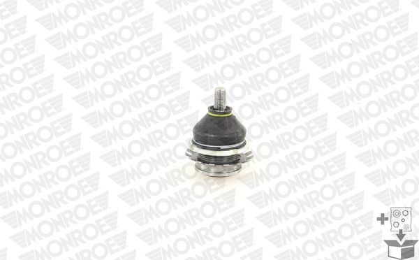 Monroe L15504 -  -