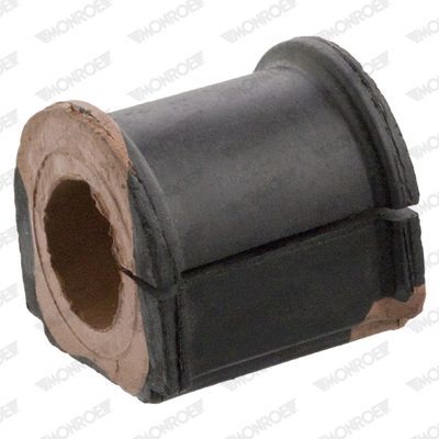 Monroe L15L16 -  -