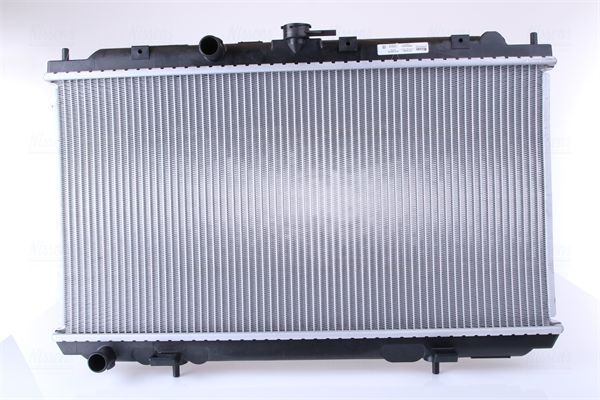 Nissens 67344A - Chladič vody -