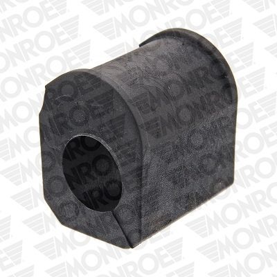 Monroe L25851 -  -