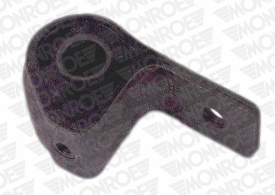 Monroe L28803 - Uloženie -