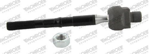 Monroe L69211 - Axiálny čap tiahla riadenia -