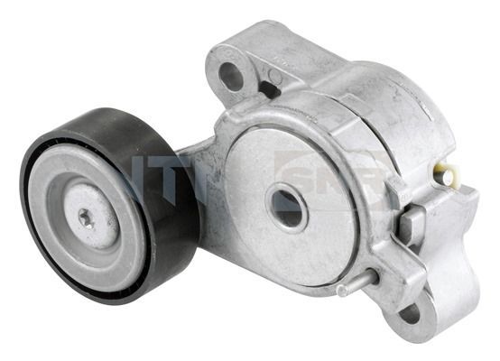 SNR GA357.39 -  -