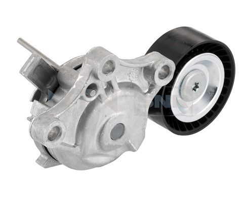 SNR GA359.28 -  -