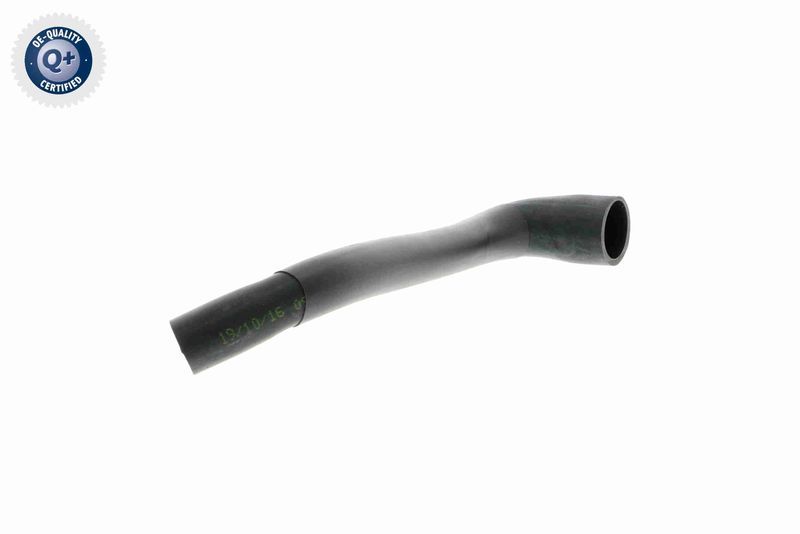 Vaico V22-1070 -  -