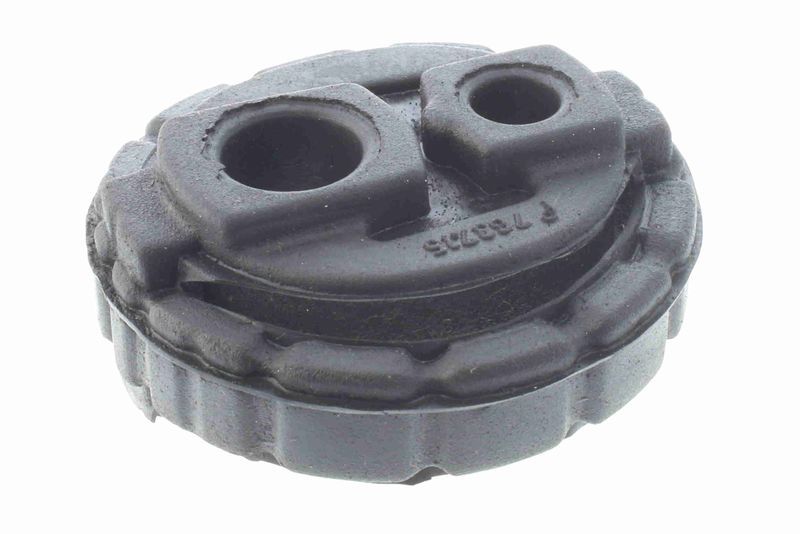 Vaico V24-0378 -  -