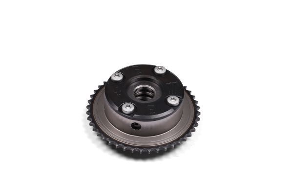 Hepu 21-7024 -  -