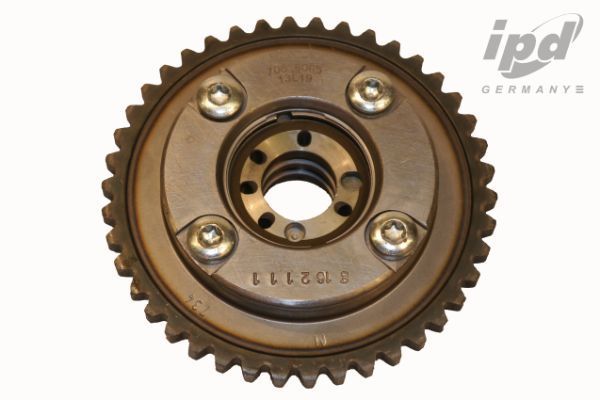 Hepu 21-7060 -  -