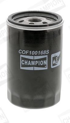 Champion COF100168S -  -