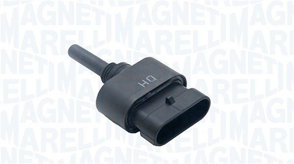 Magneti Marelli 510030001010 -  -
