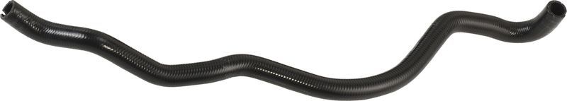Gates 02-2580 -  -