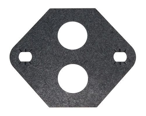Elring 023.500 -  -