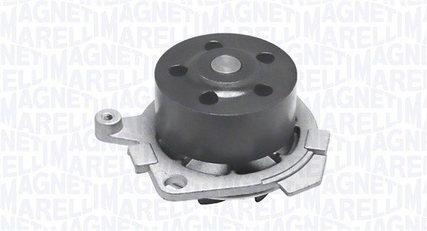 Magneti Marelli 352316170327