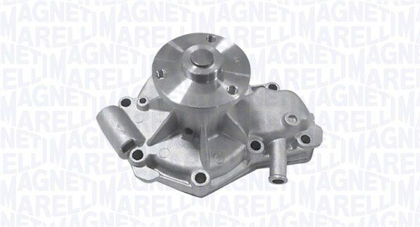 Magneti Marelli 352316170975