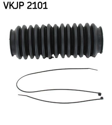 SKF VKJP 2101 -  -