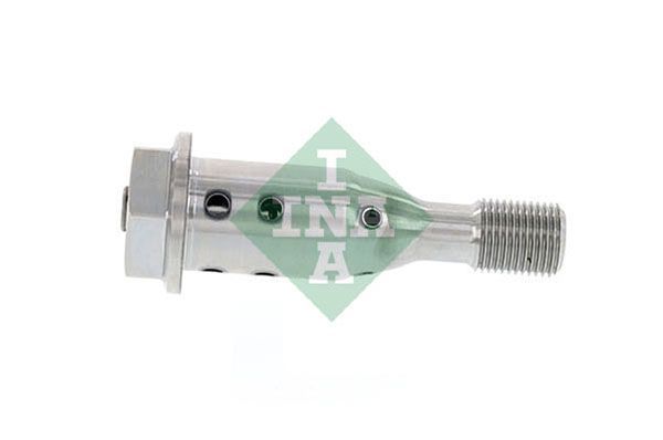 INA 427 0021 10 -  -