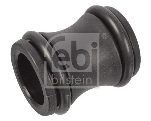 Febi 109682 -  -