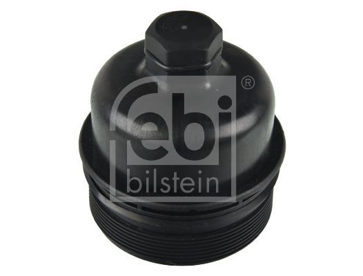 Febi 171342 -  -