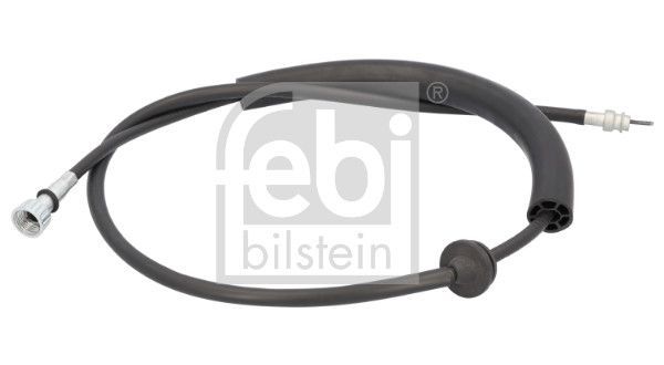 Febi 19270 -  -