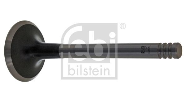 Febi 19978 -  -