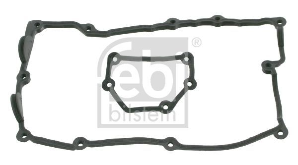 Febi 27491 -  -