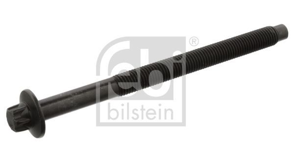 Febi 43607 -  -