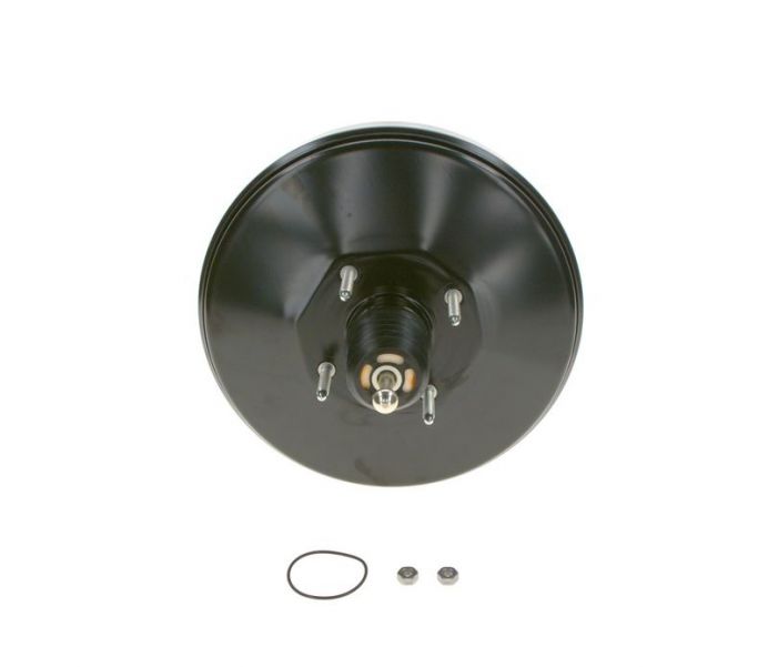 Bosch 0 204 125 902 -  -