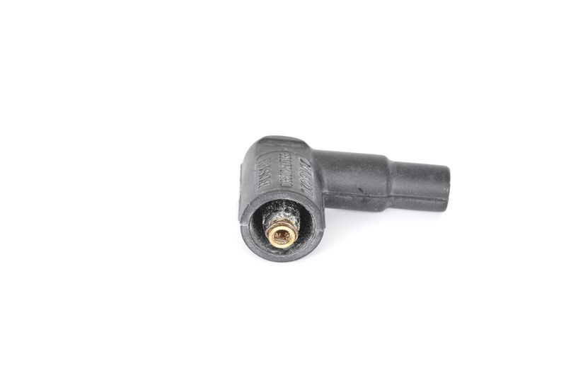 Bosch 0 356 250 033 -  -