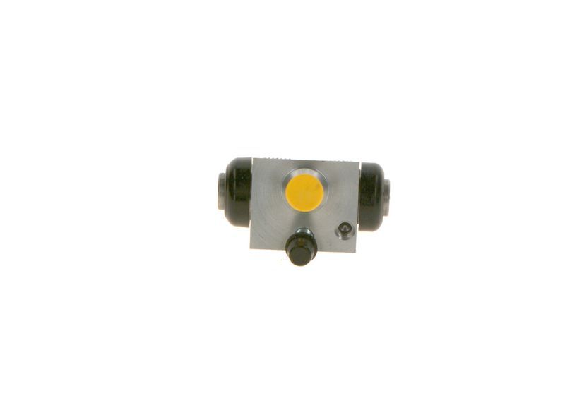 Bosch F 026 002 607 - Brzdový valček -