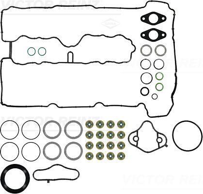 Reinz 02-37625-01 -  -