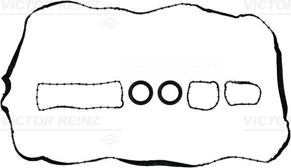 Reinz 15-10037-01 -  -