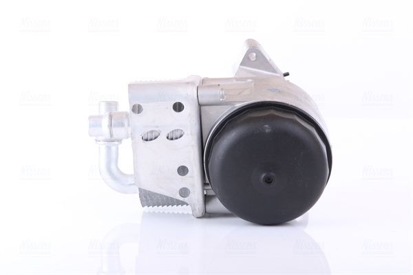 Nissens 91323 -  -