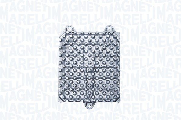 Magneti Marelli 711470000533 -  -