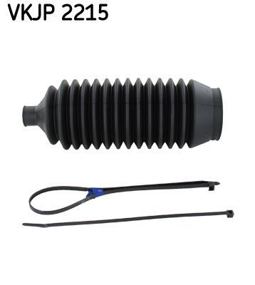 SKF VKJP 2215 -  -