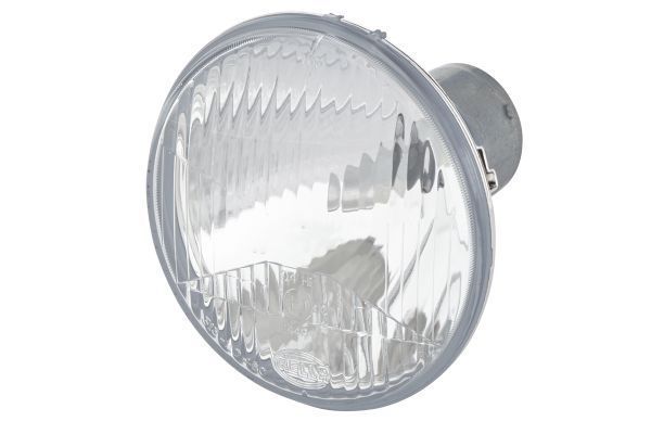 Hella 1K3 114 155-001 -  -