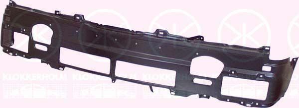 Klokkerholm 0054223 -  -