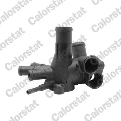 Vernet WF0009 -  -