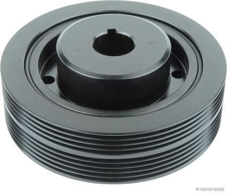 Jakoparts J1097000 -  -