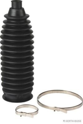 Jakoparts J4108004 -  -