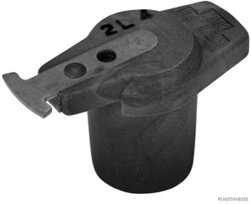 Jakoparts J5332000 -  -