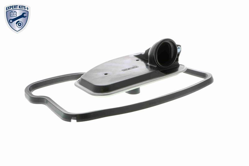 Vaico V22-0310 -  -