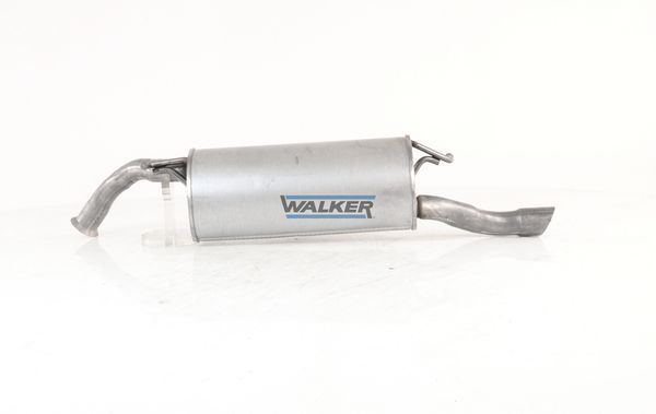 Walker 22203